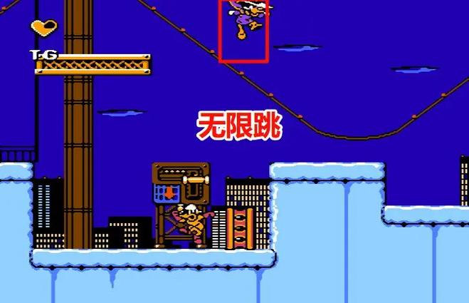 fc游戏无敌版rom