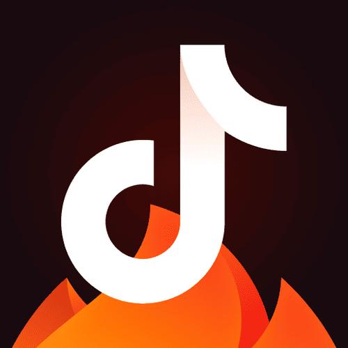 抖音1.8.0版本缩略图