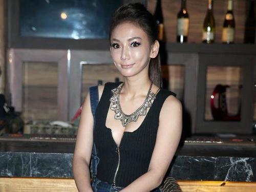 太阳花女王图片