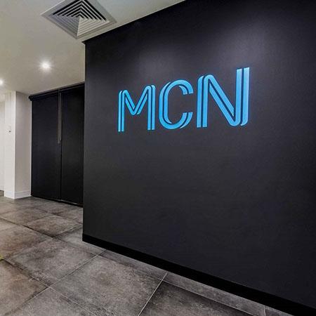 mcn是传媒公司吗缩略图