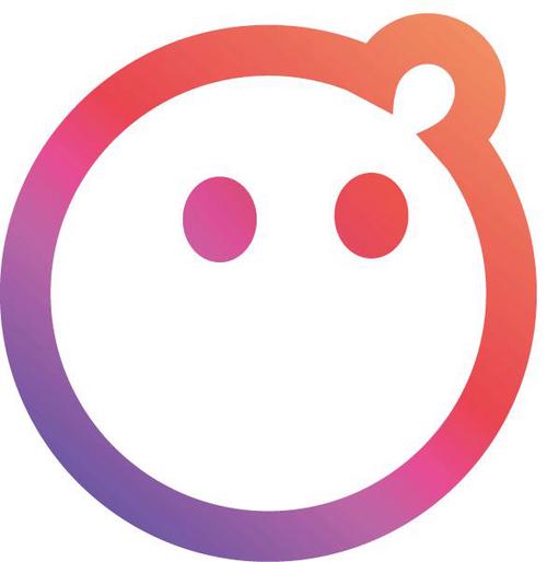 语玩现在叫什么名字缩略图