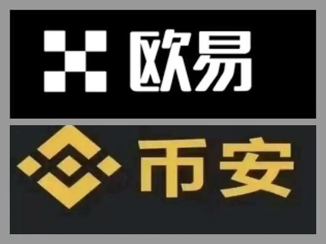 币圈LONG币游戏截图