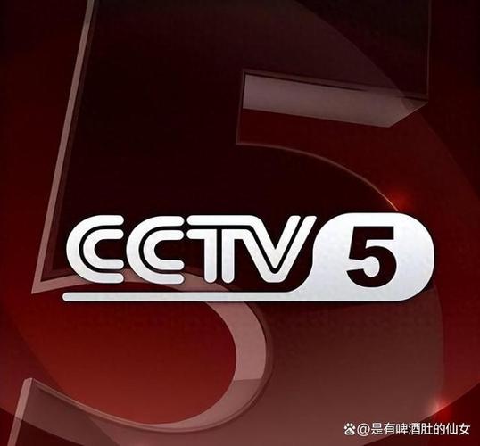 中央cctv5今日节目缩略图