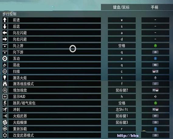 无人深空改存档能联机吗缩略图