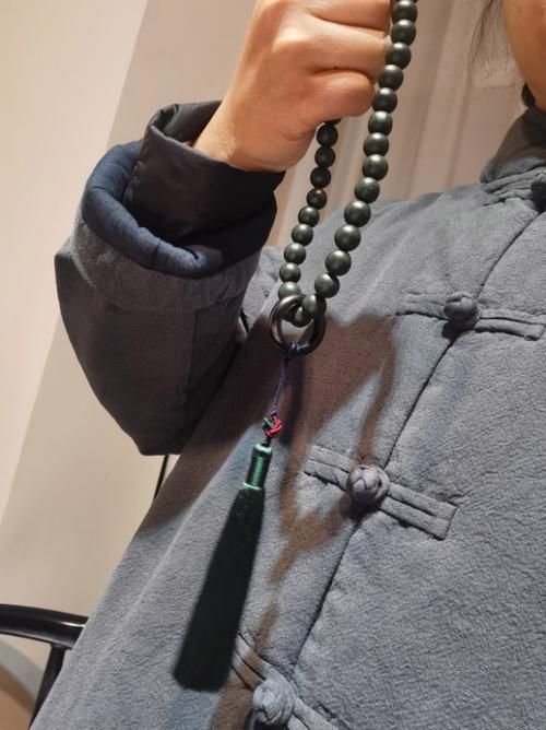 文库下载器安卓版图标