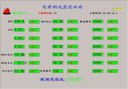 无sn码的电源质量如何