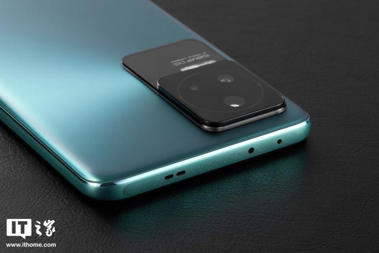 Iphone在口袋一直亮屏