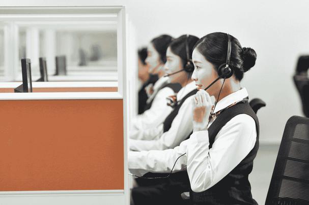 爱奇艺客服在线客服人工服务缩略图