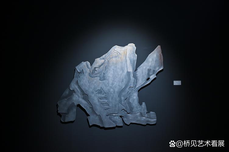 “与我无关”的高级说法