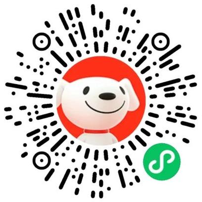京东小程序入口缩略图