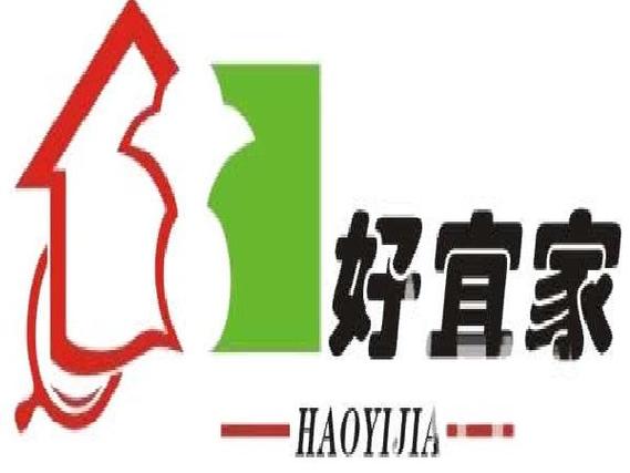 好宜家超市加盟费多少游戏截图