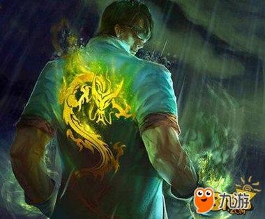 盲僧上单怎么突然火了