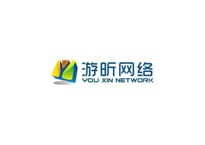 游昕网络手游官网缩略图