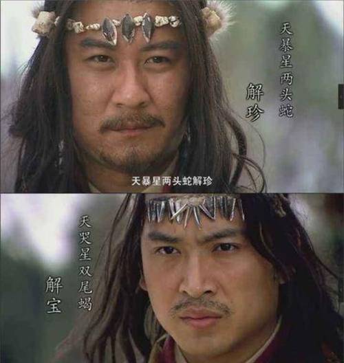 苹果手机有id锁能解开吗图标