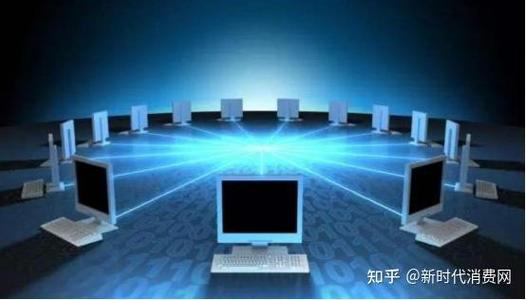 钉钉别人撤回的消息能恢复吗安全吗图标