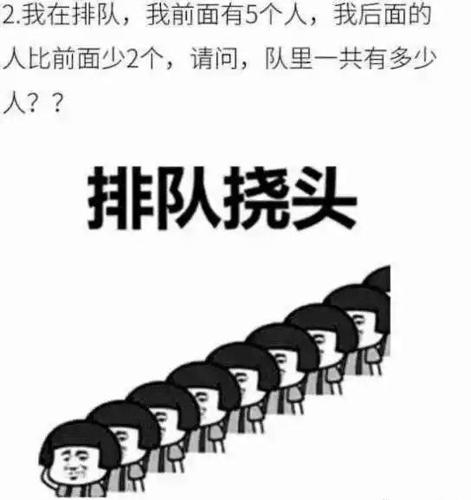 史上最难题目缩略图