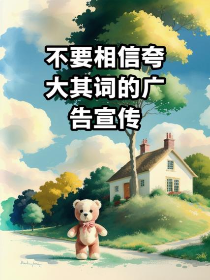 吸引人的广告宣传语图标