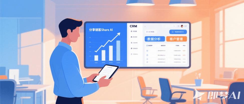 云销客智能AI阅读系统游戏截图