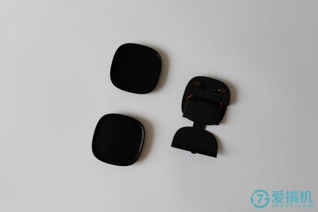 唱吧耳机延迟最简单三个步骤游戏截图