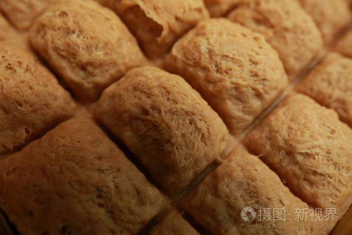 土耳其砖块图标