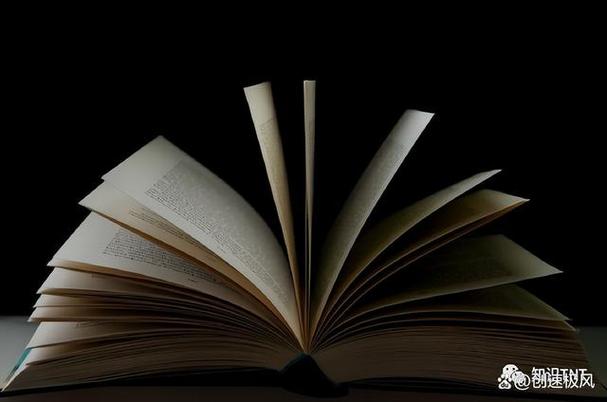 kindle多看系统下载缩略图