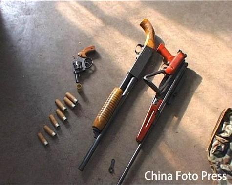 连发缩略图