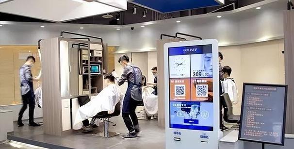 短视频剪辑怎么赚钱缩略图