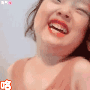 哈哈哈哈哈哈哈哈哈表情包缩略图