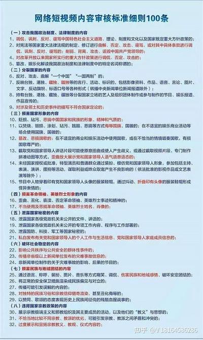 抖音常见问题指南