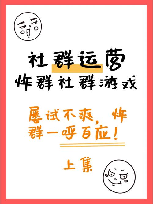 被移出群聊显示1人