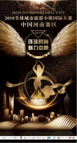 小姐百度云链接