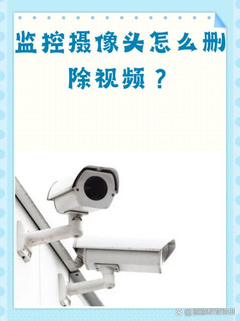 华视安邦监控默认密码游戏截图