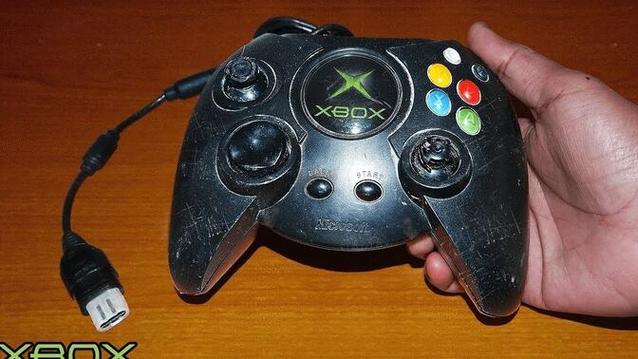 ps4手柄完全无反应