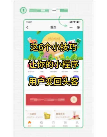经常删除作品抖音号有影响吗
