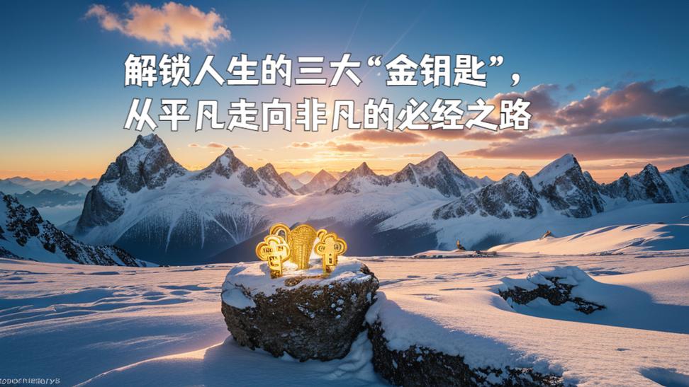 拿到教堂钥匙怎么去教堂