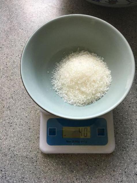 40g等于多少MB