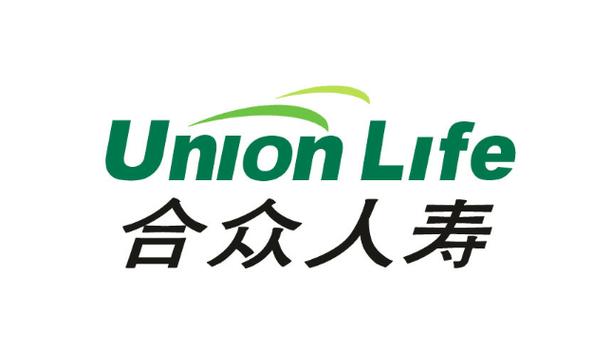 合众人寿保险官网app下载缩略图