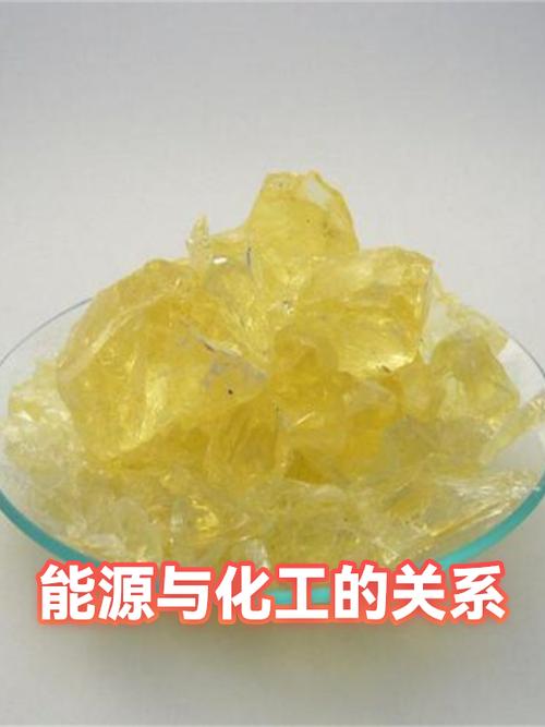 能源与能量之间的关系游戏截图