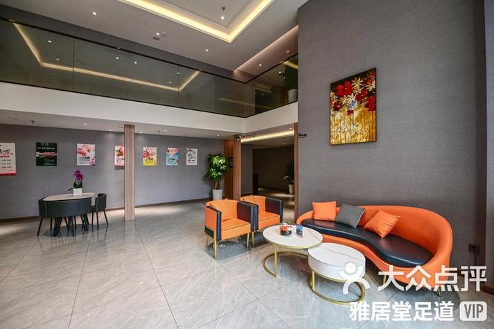 spa98是什么项目图标