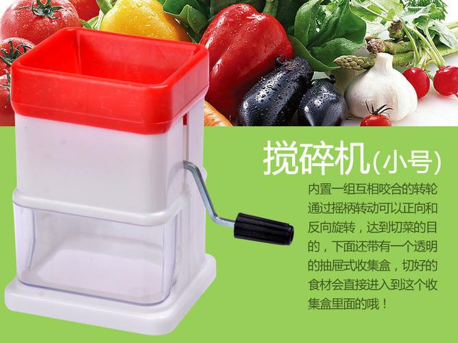 平板电脑内屏碎了最简单的修复方法图标