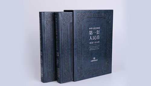 分布式存储技术缩略图