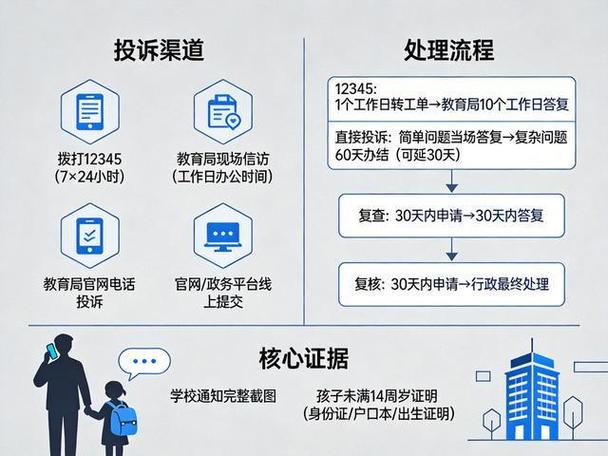 湖南省教育投诉24小时热线图标