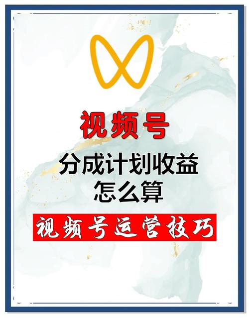 app视频广告收益游戏截图