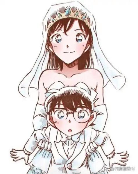柯兰 柯哀缩略图