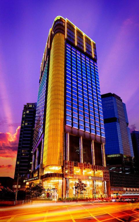 免费港澳台直播安卓版缩略图