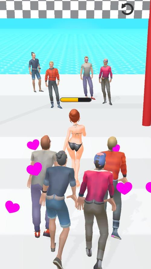 冰火女孩缩略图