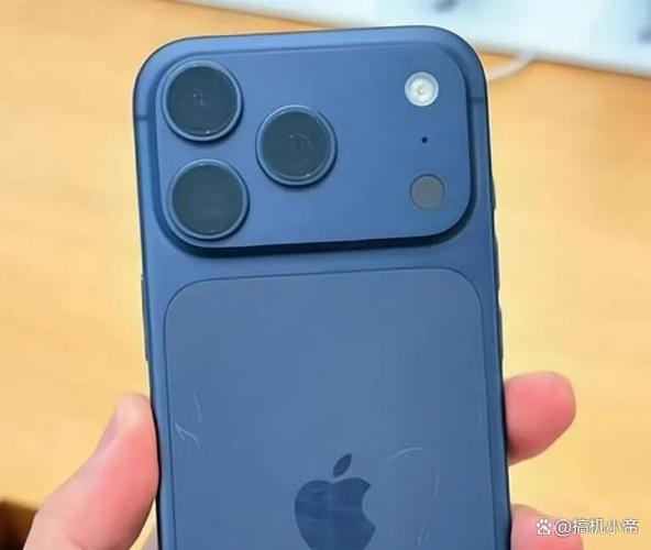 苹果17pro max如何关闭花呗