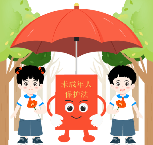 微信小游戏玩不了显示未成年图标
