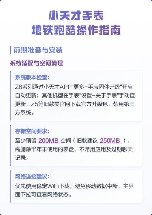 地铁跑酷功能内置菜单图标