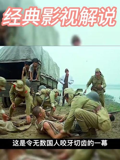 紫日全集免费观看完整版